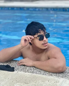 Darkalphax1 Public slika 3