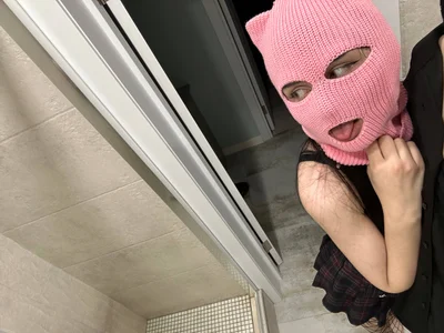 Public de WiliamAndBella Foto 5