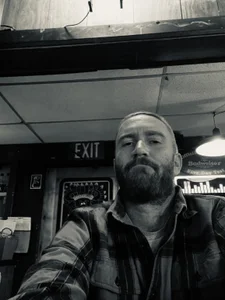 Public de Forest_Smith  photos