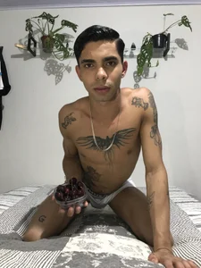 Dunot__ 🍒 slika 4