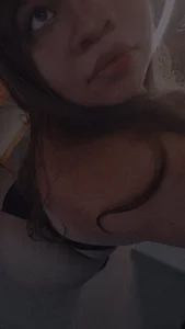 CarmenEspanhola Carmen Foto 5