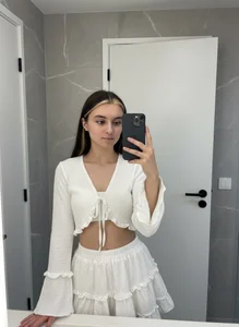 LueIvins Public slika