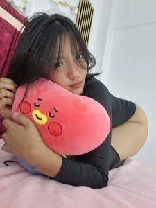 😘 de skaylar_95_mylove Foto