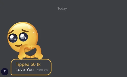 kiss_Lissa Favorite subscribers❤️ Immagine  6