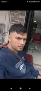 Public od angel_leon01  snímek