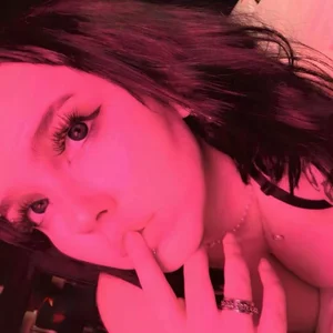 ChrisSparkle Public Pic 2