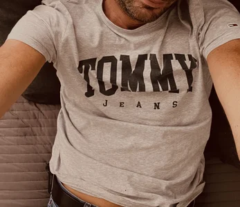 badbjoern Public Bilde