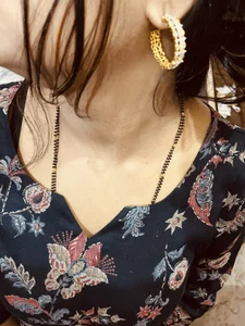 Cute-Ananyaa ❤️ Poză 3