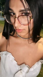 thalia_duque Public Foto 4