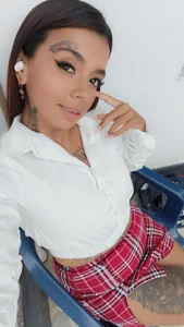 julietajadbombom Public Pic 3