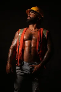 Lyon_vach: contructor ( 6 фото)