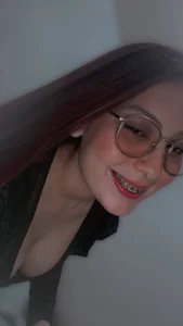 Sammy_Sweet01 Public Pic 4