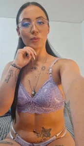 anny_roberts 💜💜💜😈 зображення