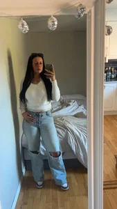 Drottningenswe Public Foto 2