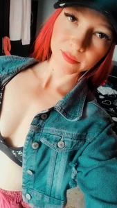 _DulceFuego tu pecado favorito Foto 3