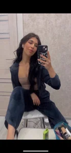 Aurora_404 just real me зображення 2