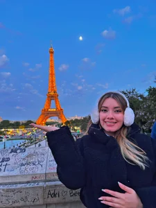 Zdjęcia valery_mora Viaje a Europa II:  9
