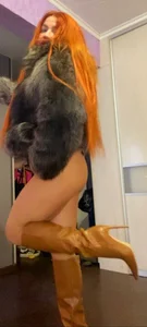 KiraXTender kullanıcısının for fur coat lovers 🥰 albümü -  fotoğraf