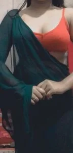 Public de Bengalisexygirl Foto