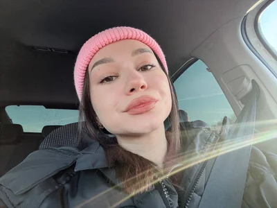 DaysiChristi Public  3টি ছবি