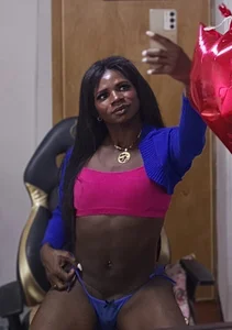 enderlis "I think about you tying me up and it makes me want you terribly." 🎀 Εικόνα 2