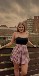 EroticCouple1 Gratis Pic 2