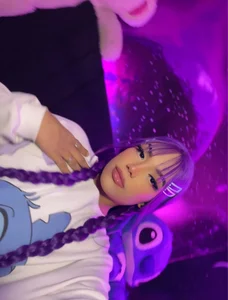 Alannys_xHotx Public Pic 5