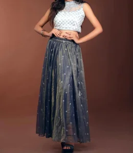 ANGEL-PRIYA27 Public Billede 4