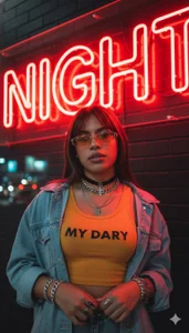 stefany_bro IA Pic 5