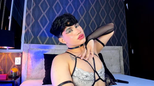 I love my gloves! de Stormi_Canniggia  4 Imagens