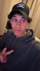 hardworkerboy21 Public Foto 2