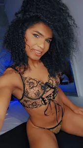 Vnus_ Public зображення