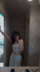 HopeFuture Public Pic