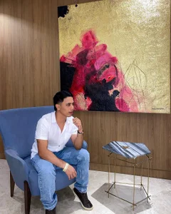 xTommy_SteigerxPublic Bild