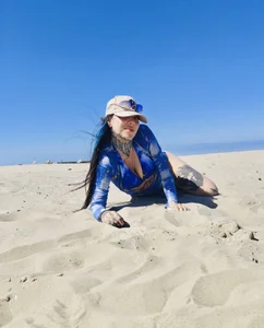 luxifer_666_I love to travel图片 6