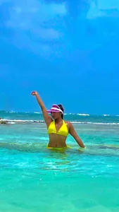 Cattleya_Love 🐙🥵🏖️ Pic 4