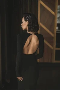 VivianaPucci Hot Mary<3 Pic 7