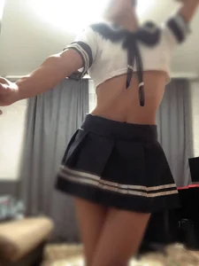 Zdjęcia MIlkywayAMX1390 Public:  2