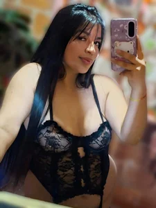nairoby_funny: 🥰🥰🥰. ( 2 фото)