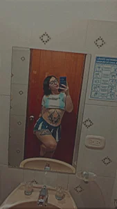 miss_tatta Your favorite cheerleader Pic 2