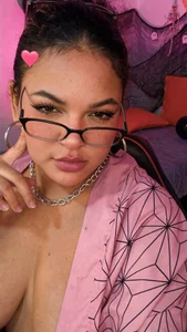 Lulu_BBW 🙃😜🤭 . fénykép