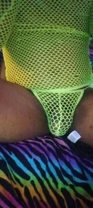 UncleBobo2 Public Pic 4