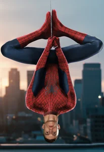 JONAS_SMITH_ Seduction under the mask👅👀 صورة واحدة|JONAS_SMITH_ Seduction under the mask👅👀 صورتان|JONAS_SMITH_ Seduction under the mask👅👀  4 صور|JONAS_SMITH_ Seduction under the mask👅👀  4 صورة