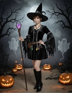 A33_asamin Public صورة واحدة|A33_asamin Public صورتان|A33_asamin Public  9 صور|A33_asamin Public  9 صورة