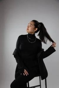 Zdjęcia VestaCarrigg Public:  7