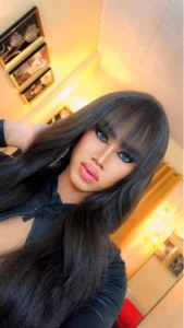 Siren_Priestress Public Foto 3