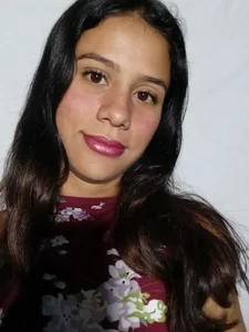 Aiire's Mi persona Sex Photo 8