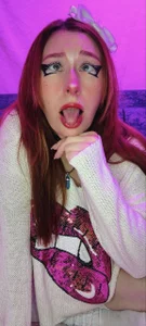 Amber_prada Tongue Out & Wet for You" 🔥 صورة واحدة|Amber_prada Tongue Out & Wet for You" 🔥 صورتان|Amber_prada Tongue Out & Wet for You" 🔥  9 صور|Amber_prada Tongue Out & Wet for You" 🔥  9 صورة