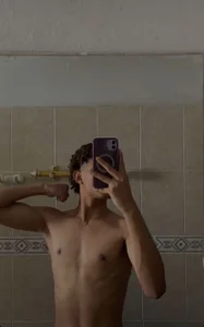 Damian_voss Public Pic