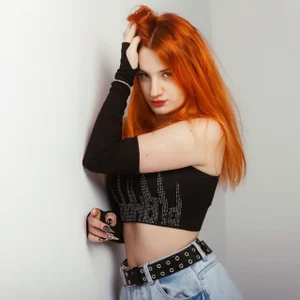 EarthaCwik Public Bilde 3